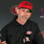 49ers-kyle-shanahan-worried-ongoing-narrative