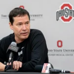 70965598007-092523-osubballmediaday-cg-0002