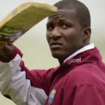 Darren-Sammy-2