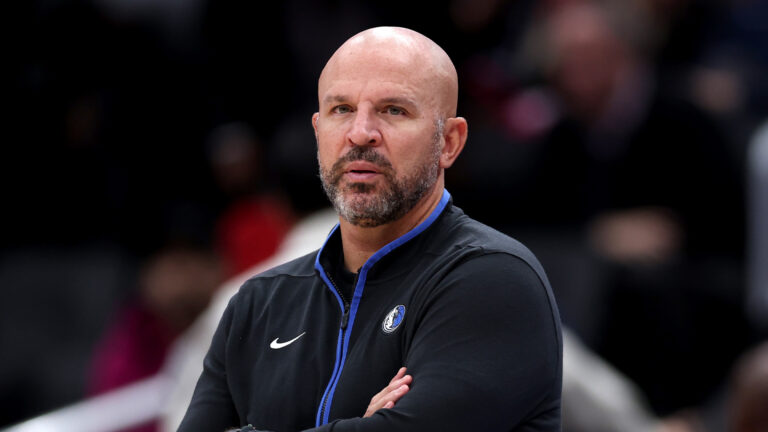Jason-Kidd