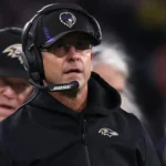 John-Harbaugh