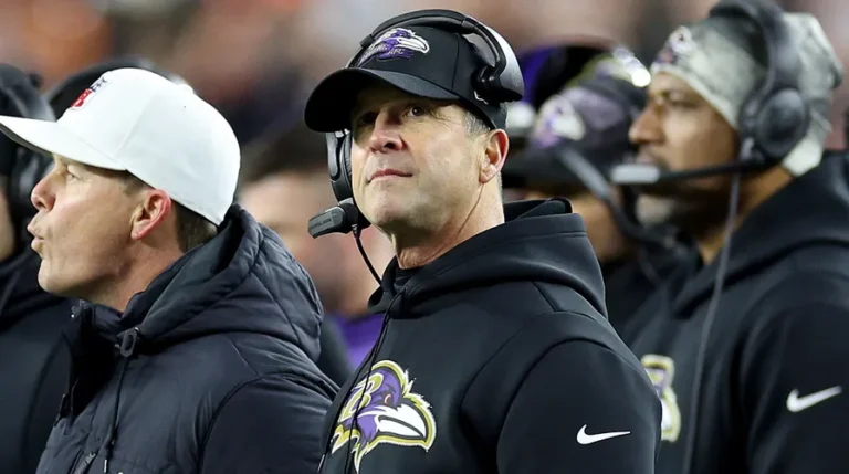 John-Harbaugh2