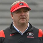 Kirby-Smart3 (9)