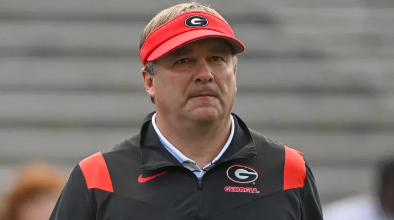 Kirby-Smart3 (9)