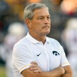 Kirk-Ferentz-072018-e1548055045980-1024x683