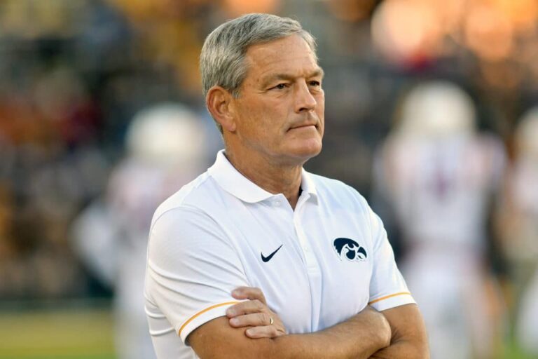 Kirk-Ferentz-072018-e1548055045980-1024x683
