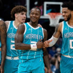 LaMelo-Ball-Terry-Rozier-Miles-Bridges-Kai-Jones-Charlotte-Hornets