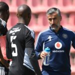 Orlando_Pirates