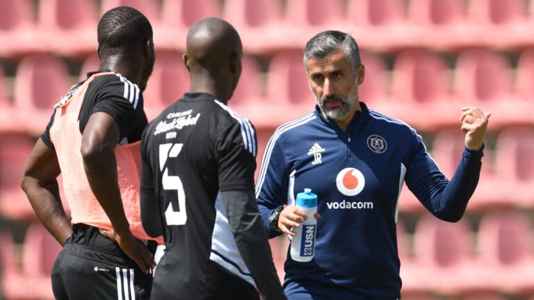 Orlando_Pirates