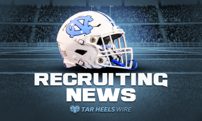 RN_TarheelsWire