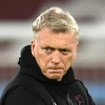 SPORT-PREVIEW-David-Moyes