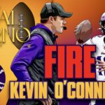 TRFS___Fire_Kevin_O_Connell____20231218