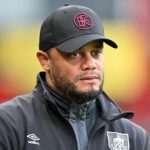 Vincent-Kompany-1
