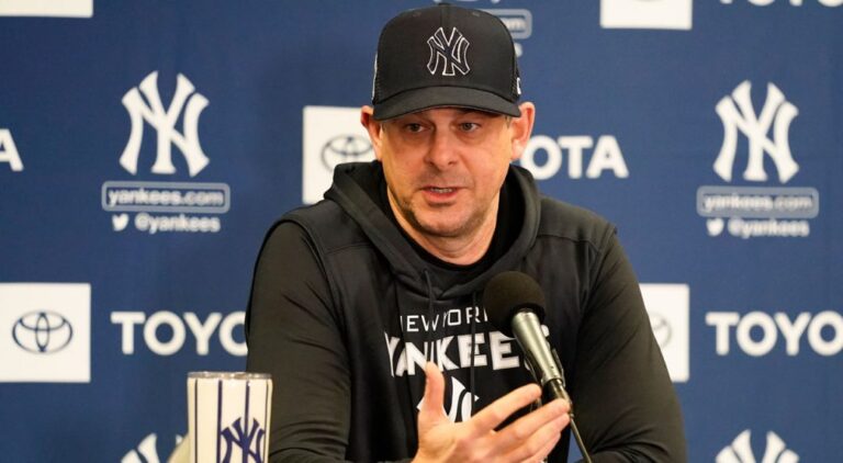 aaron-boone-1040x572