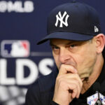 aaron-boone-alds-g3 (1)