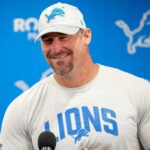 dan-campbell-1-83288f7532794eed88620483b70c290f