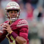 ee9a6a25-1e00-4d44-9a32-6d1bb3941ce8-FSU_v_Alabama_St2098