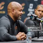 gettyimages-1716893661-594x594