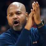 jb-bickerstaff