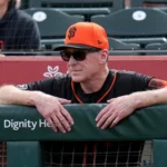 nightengale-giants-manager-bob-melvin-implements-new-policy-v0-z3bJU6GyWQOKfYJvGyrkYrug89UlX1JnR1zrBbqxehI