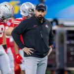 ohio-state-ryan-day