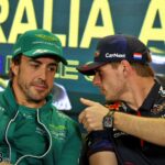 Motor Racing - Formula One World Championship - Australian Grand Prix - Preparation Day - Melbourne, Australia