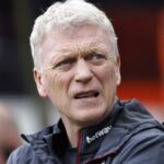 skysports-david-moyes-west-ham_6505909