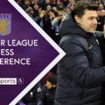 skysports-unai-emery-pochettino_6534195