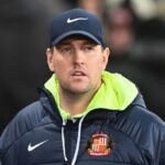 sunderland-boss-6