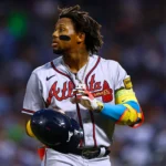 time100-next-ronald-acuna-jr-2023