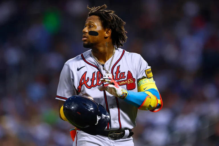 time100-next-ronald-acuna-jr-2023