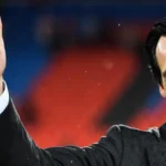 unai_emery_sevilla_