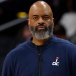 wes-unseld-jr-out-as-wizards-head-coach-1.jpg.optimal