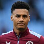 0_Aston-Villa-v-Liverpool-FC-Premier-League