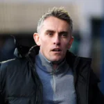 0_Ipswich-Town-v-Southampton-Sky-Bet-Championship-Portman-Road
