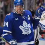 1013auston-matthews-maple-leafs-scaled-e1697133237805-20231012jpg