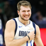 NBA: Dallas Mavericks at Minnesota Timberwolves