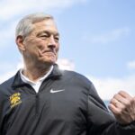 123122_musiccitybowl_JRGS043-900x744 (1)