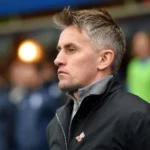 1_Birmingham-City-v-Ipswich-Town-Sky-Bet-Championship