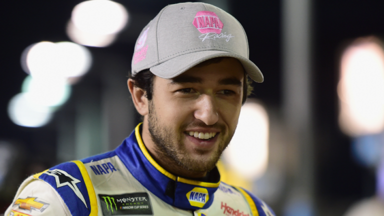 2018-Season-in-Review-Chase-Elliot-Cover-Photo