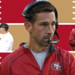 20240201-kyle-shanahan-49s-gfx-final