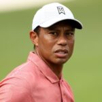210223150836-06-tiger-woods-lead-image