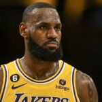 230523093708-01-lebron-james-052223
