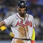 230901110754-03-ronald-acuna-jr-mlb-history