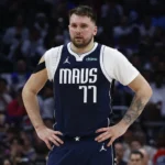 240510-Luka-Doncic-al-1137-d8795f
