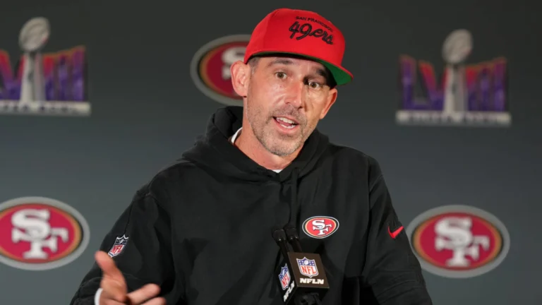 49ers-kyle-shanahan-worried-ongoing-narrative (1)