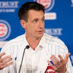 4bba5ffb-Craig-Counsell-2