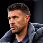 80174059-12978211-Rob_has_been_managing_the_club_since_November_2022_The_club_curr-a-10_1705604493358