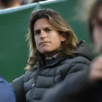 Amelie-Mauresmo-Montecarlo-2019-foto-@Sport-Vision-Chryslène-Caillaud