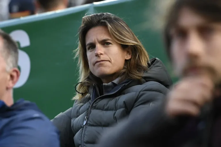 Amelie-Mauresmo-Montecarlo-2019-foto-@Sport-Vision-Chryslène-Caillaud